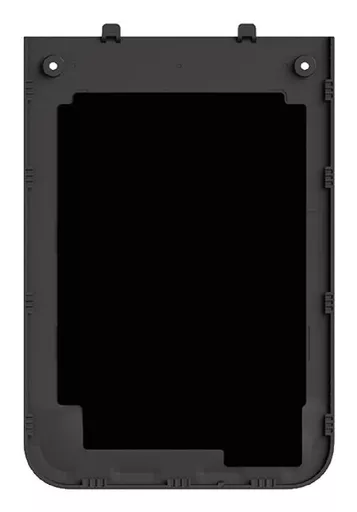 dJcKQr3xs0-rwXSbHUZi5g.c-r.jpg?