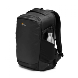 camera-backpack-lowepro--flipside-iii-lp37352-pww-bottle.jpg