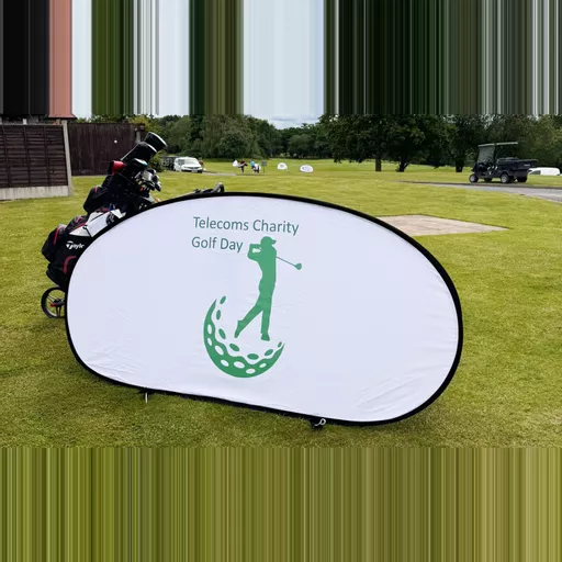 Telecoms_Golf_Day.png