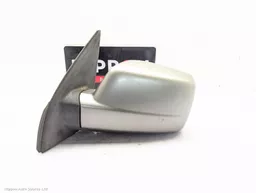 448d1fa8-fda2-4b8d-8f4f-a6561c8fe94a.jpeg?
