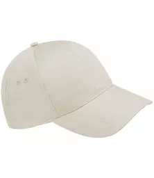 BB15%20PUT%20FRONT.jpg?