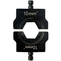 TORQHEX-C-10-MAIN.png