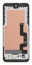 Su2YQ0_8KUWkj5O9W7AJ2w.c-r.jpg?