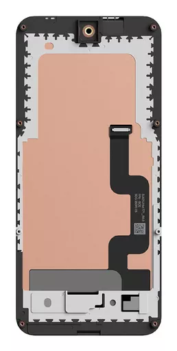 Su2YQ0_8KUWkj5O9W7AJ2w.c-r.jpg?