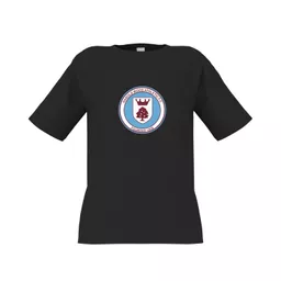 mockup-1763993440080-5-2.png?