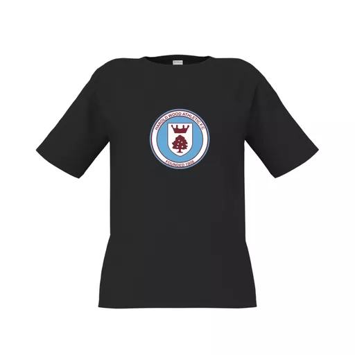 mockup-1763993440080-5-2.png?