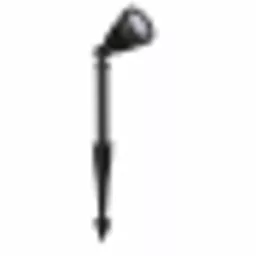 fit (1).webp
