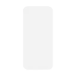 XOIIO3DfnUCxpfEia9bloQ.c-r.jpg?
