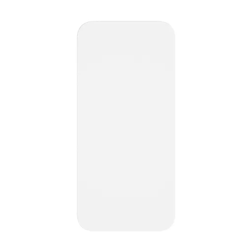 XOIIO3DfnUCxpfEia9bloQ.c-r.jpg?