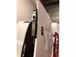 1610375257-17697800.jpg?