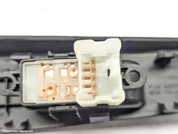 6adc0319-029c-4896-8bbc-6288c6a7627a.jpeg?