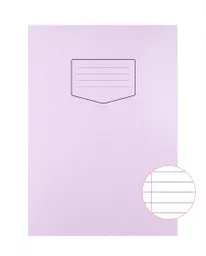 SN311_Ruling.jpg