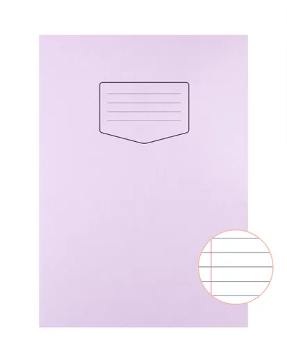 SN311_Ruling.jpg