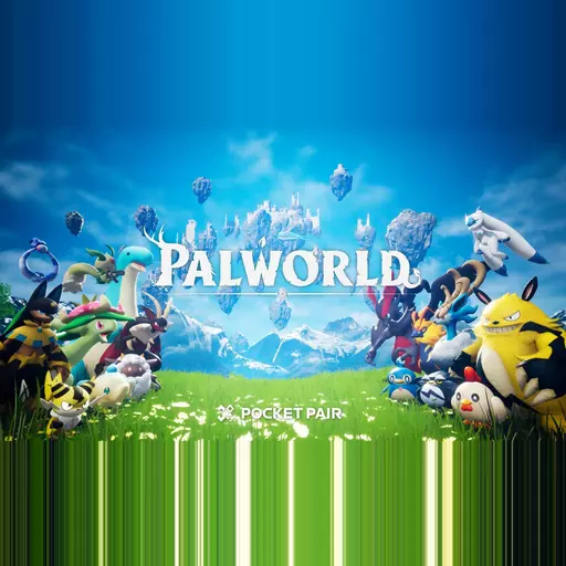 palworld-feature.jpg