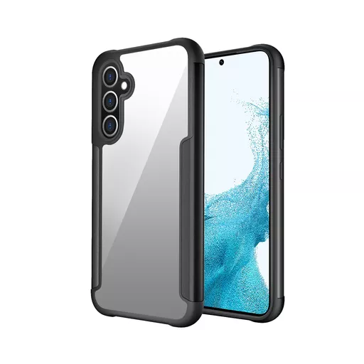 ProForce for Galaxy A54 5G - Black