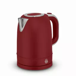 SK19040RDDYS.jpg?date=15042026