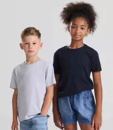 AT002B%20HEA%20MODEL%201.jpg?