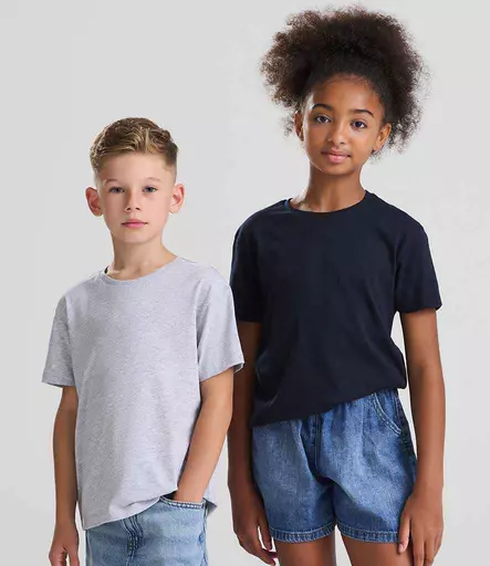 AT002B%20HEA%20MODEL%201.jpg?