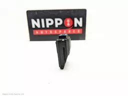 143b789f-2229-4cd4-9a36-962f399d5025.jpeg?