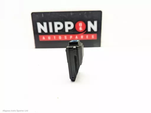 143b789f-2229-4cd4-9a36-962f399d5025.jpeg?