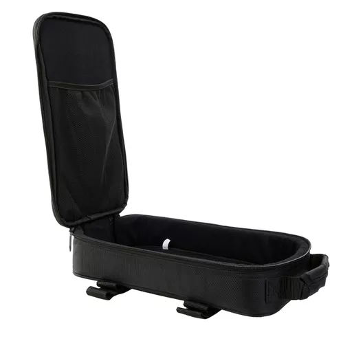 NU-X Multi-FX padded Transit Bag