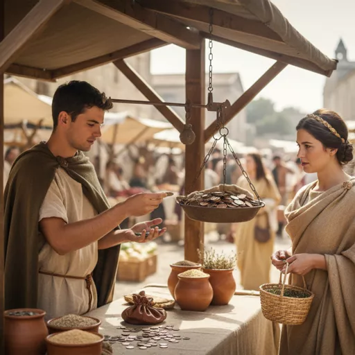 Roman Scales 4 (1).jpg