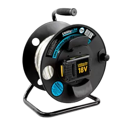 LED-18V-BAT-10M-SEC01.png