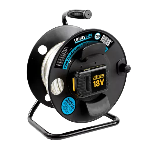LED-18V-BAT-10M-SEC01.png