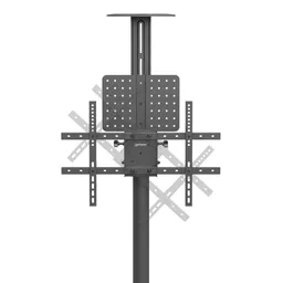 multimedia-tv-cart-with-tool-free-height-adjustment-for-37-to-86-displays-462693-12.png