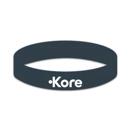 KREWRIST001.jpg