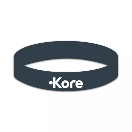 KREWRIST001.jpg