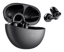 zj34LHv_6kWyq00VQML38Q.c-r.jpg?