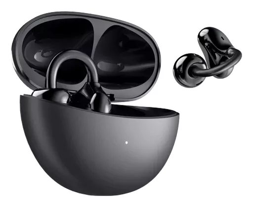 zj34LHv_6kWyq00VQML38Q.c-r.jpg?