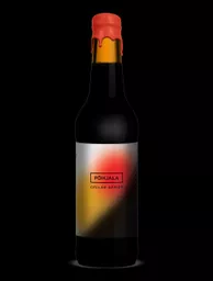 bottle_shot_-_pime_px.png