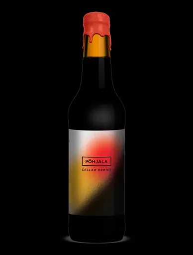 bottle_shot_-_pime_px.png