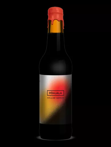 Pohjala Pedro Ximenez Pime ��
