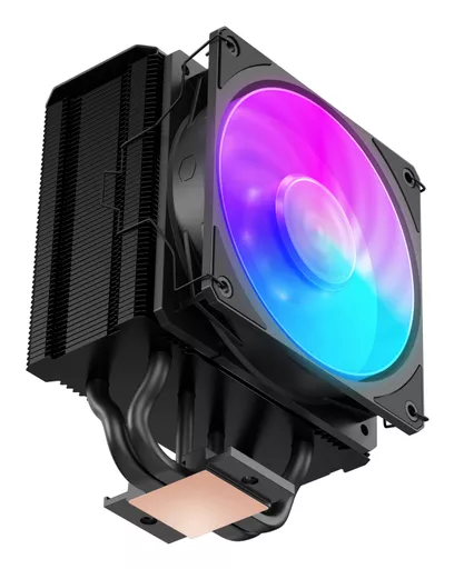 Vo8gZpny1E6C_FokV-9eEw.c-r.jpg?