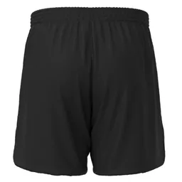 Mizuno_TrainingShort32EBA520_Black_Back.png