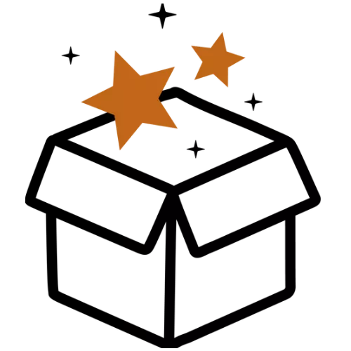 Box V 2.png