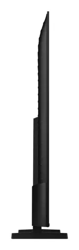 8rpefwQYVCq7zsM27v7Lmg.c-r.png