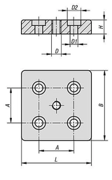 K1057-Foot-Plate-Drawing-Square_304x487.jpg?