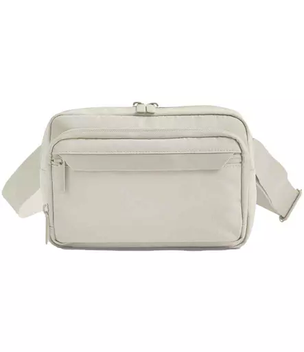 QD815%20NTS%20FRONT%202.jpg?