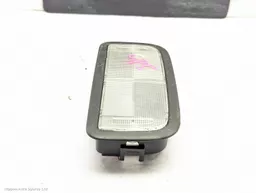 ad1aecc8-6907-4cc8-a44c-7dfe6d4199fd.jpeg?