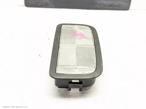 ad1aecc8-6907-4cc8-a44c-7dfe6d4199fd.jpeg?