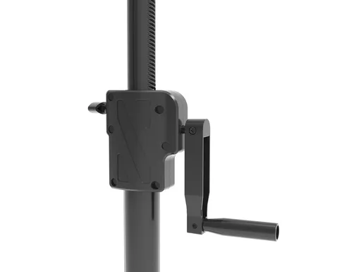 Ultimax UTX224BK-2.jpg