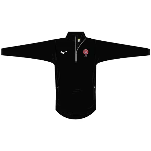 OxfordshireSchoolsFA_MizunoShizuokaFleece_Black_Front.png