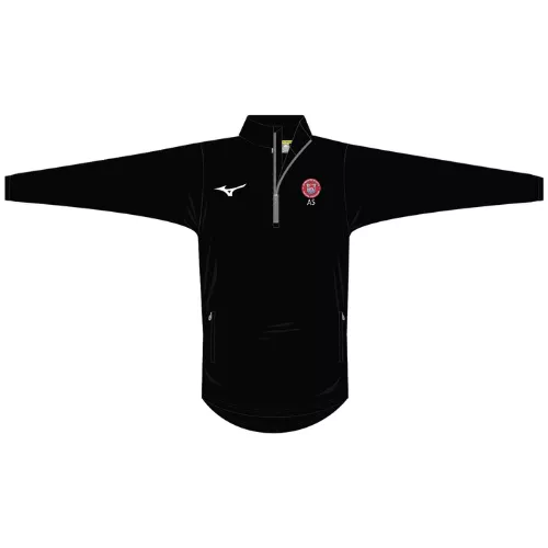 Oxfordshire Schools FA Senior Shizuoka Fleece
