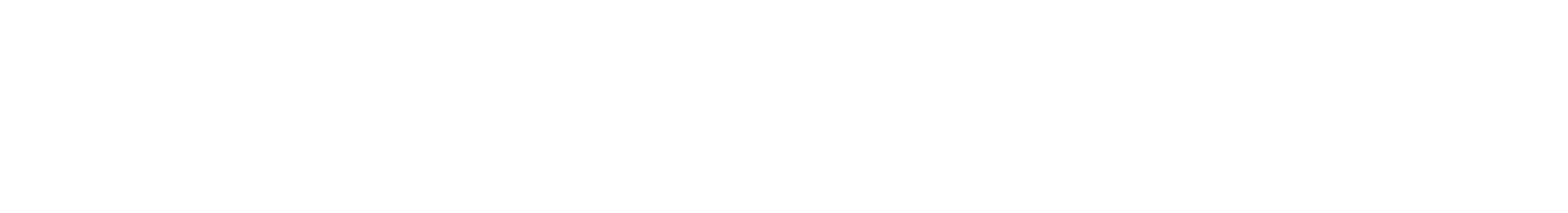 Eastbrook White Logo.png