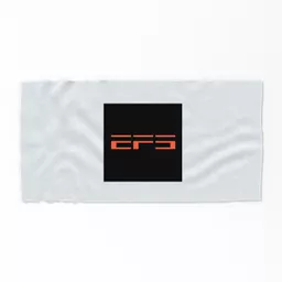 mockup-1764851499363-0-0.png?