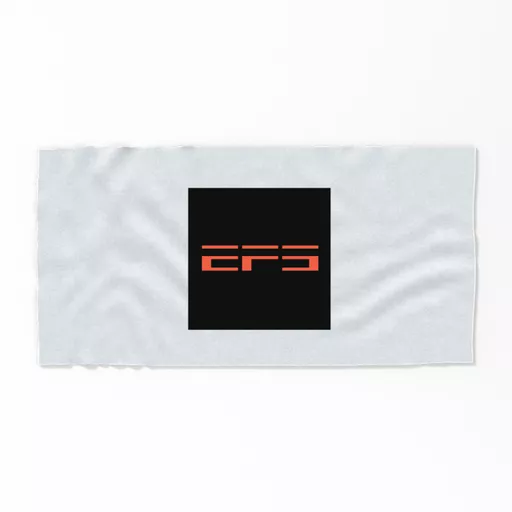 mockup-1764851499363-0-0.png?